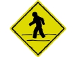 pedestrian crossing.gif
